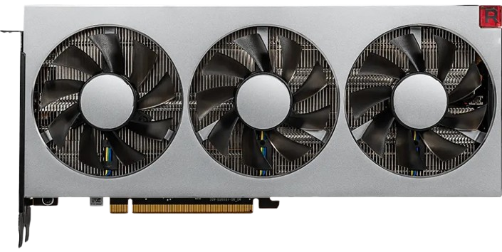 GPU Image